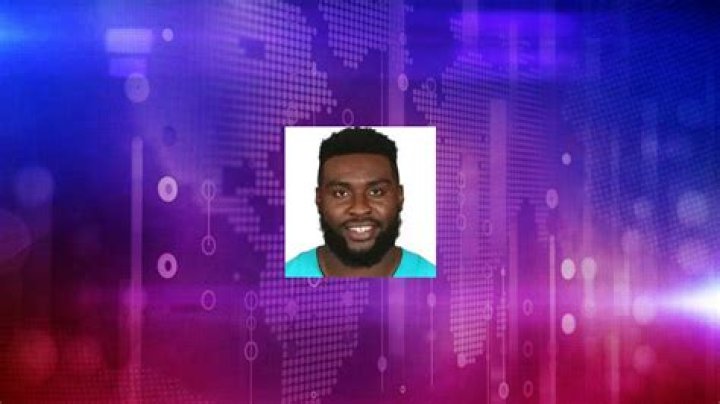 Terrence Fede - Net Worth, Age, Height, Birthday, Bio, Wiki!