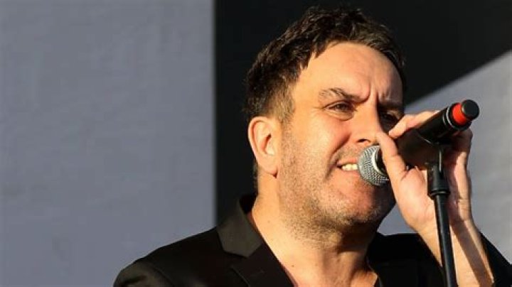 Terry Hall Bio, Age, Parents, Wife, Children, Net Worth