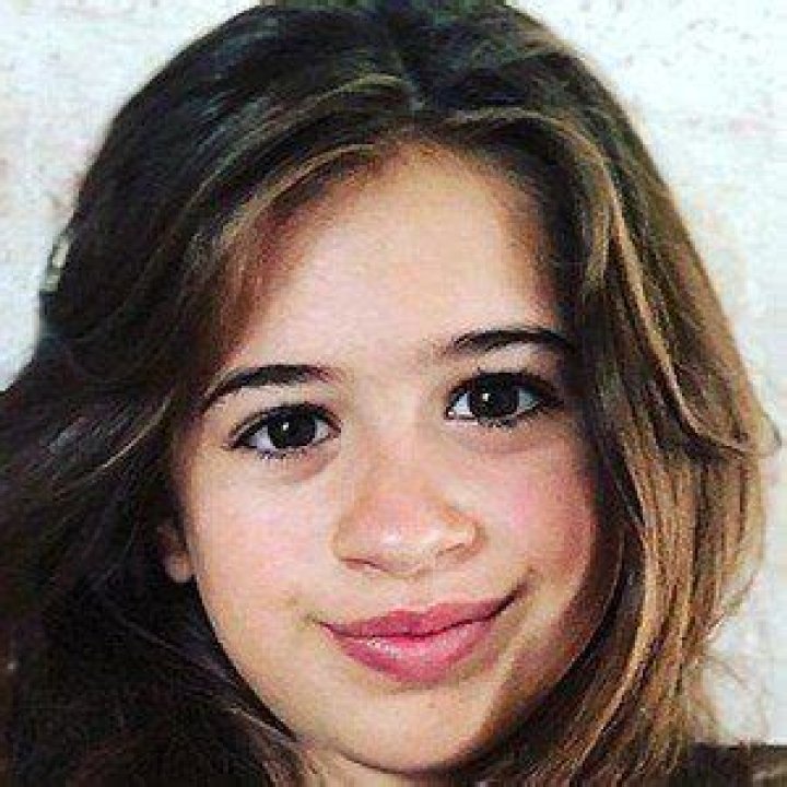Tessa Espinola - Net Worth, Age, Height, Birthday, Bio, Wiki!