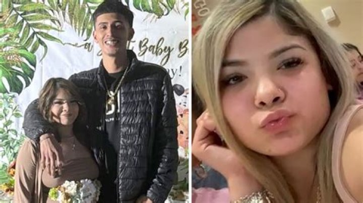 Thaiane Seghetto’s Boyfriend: Who is Thaiane Seghetto Dating?