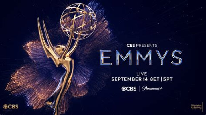 The 2016 Emmy Award Nominations Have Been Revealed
