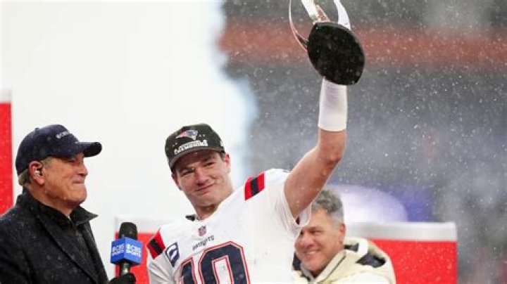 The Biggest Sports Bets Made By Celebrities