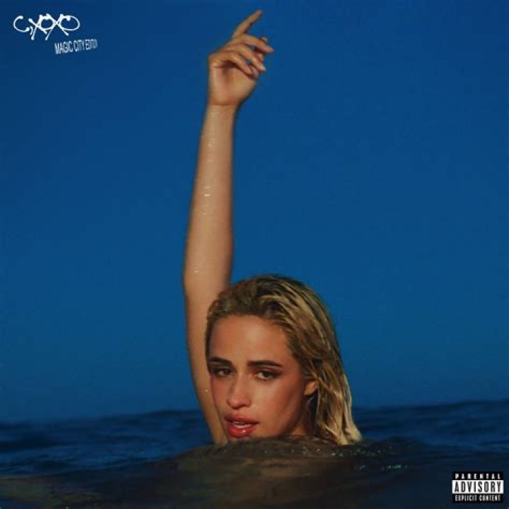 The Hate Towards Camila Cabello and Why It Isn't Okay