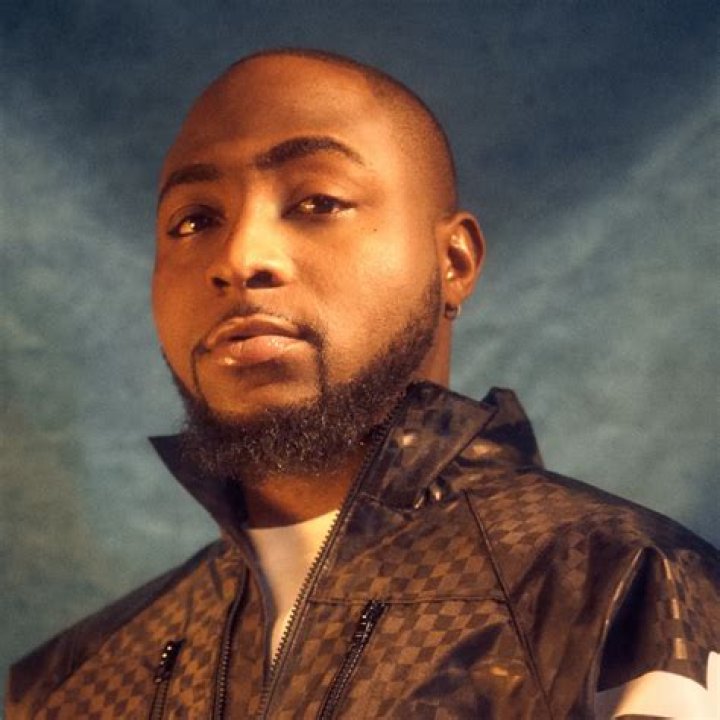 The Most Popular Nigerian Artists in 2023