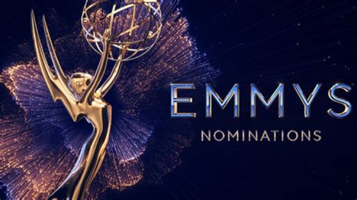 The Tony Award 2019 Winners and Nominees in Full!