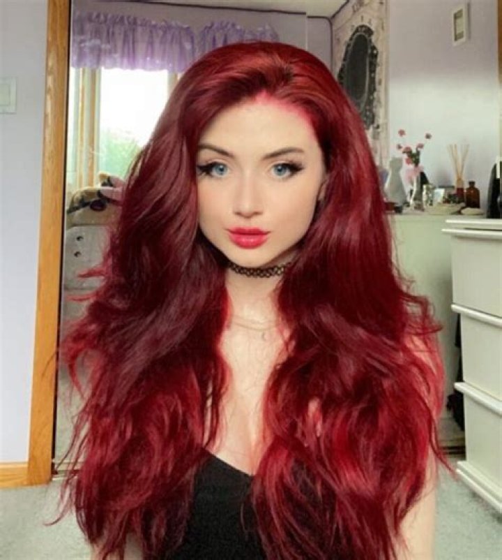 The Untold Truth about Celestia Vega: Biography, Net Worth, Career, & more