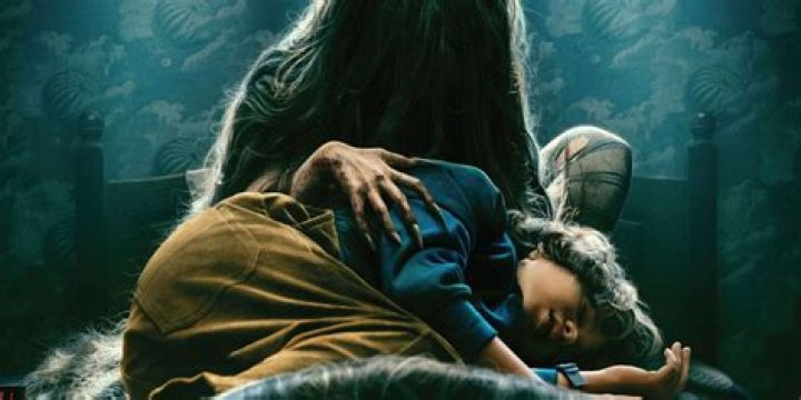 The World Over Movie Ending Explained and Plot Synopsis