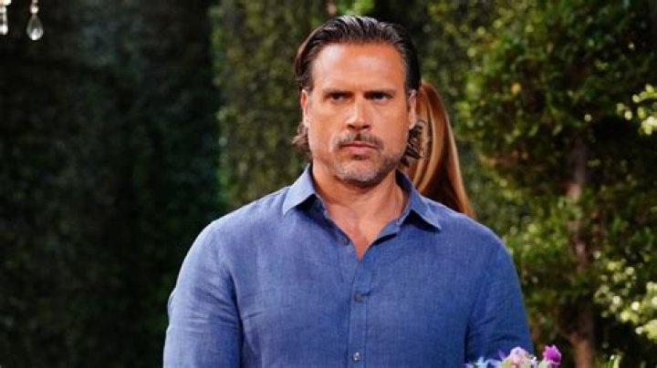The Young and the Restless Spoilers: Nick’s Newman Enterprises Comeback – Victor’s Move Reignites Adam Rivalry?