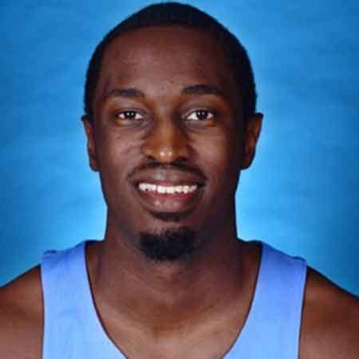 Theo Pinson Age, Wikipedia, Biography, Children, Salary, Net Worth, Parents.