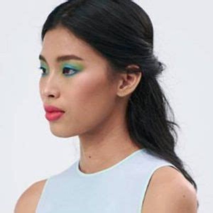 Thet Thet Thinn Net Worth 2024, Age, Height, Bio, Birthday, Wiki!