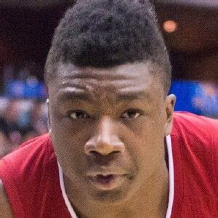 Thomas Bryant Age, Biography, Career, Wife, Parents, Net Worth
