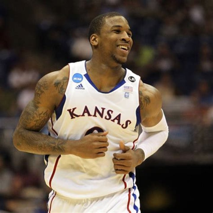 Thomas Robinson Net Worth, Age, Height, Bio, Birthday, Wiki!
