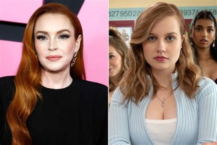 Tiktok Star Kodye Elyse Is The New Internet Sensation, Here Is What We Know About Her