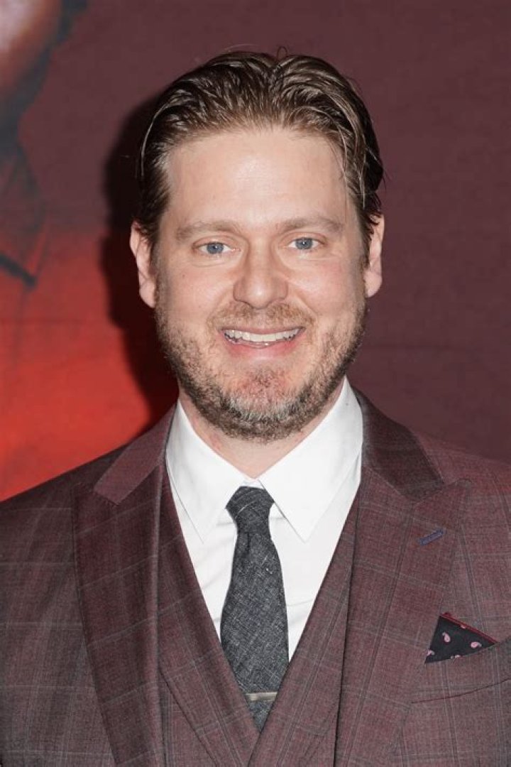 Tim Heidecker Net Worth, Age, Height, Bio, Birthday, Wiki!