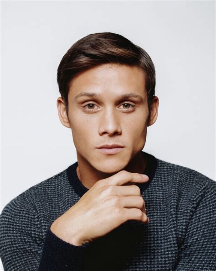 Timothy Granaderos Gay, Ethnicity Filipino, Partner, Wiki, Age, Height, Bio