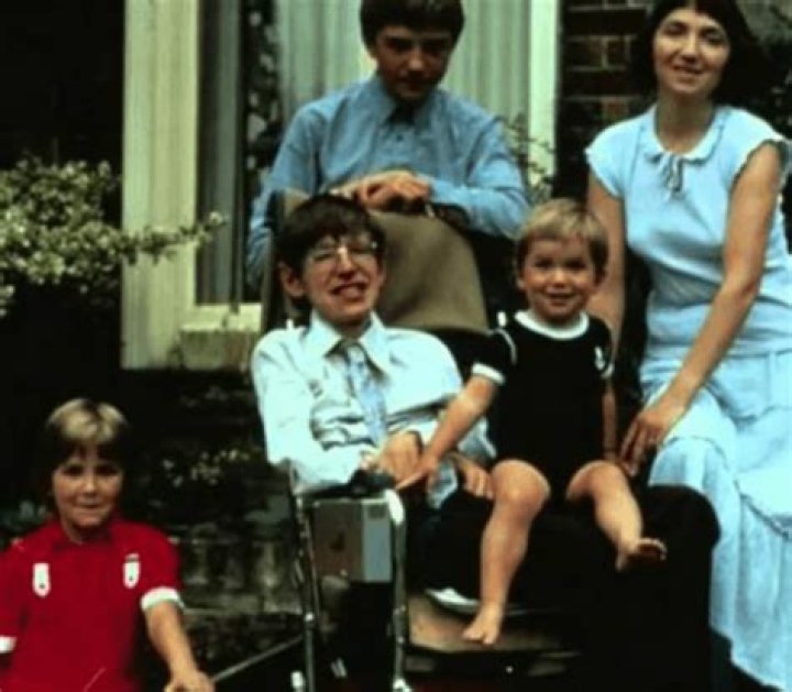 Timothy Hawking- Wiki, Age, Height, Net Worth, Girlfriend, Ethnicity