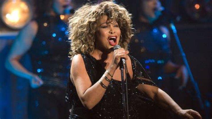 Tina Turner Net Worth: How Much Is Tina Turner Worth?