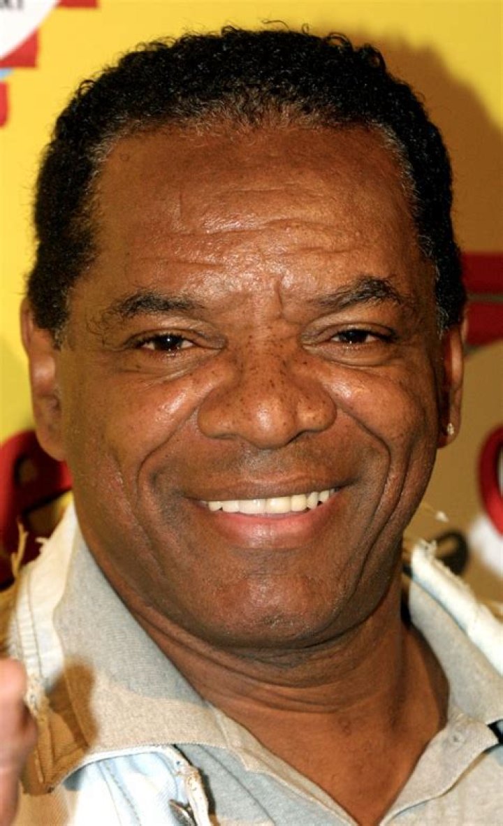 Titan Witherspoon Net Worth, Age, Height, Bio, Birthday, Wiki!