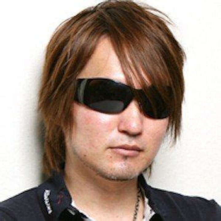Tite Kubo Net Worth, Income, Salary, Earnings, Biography