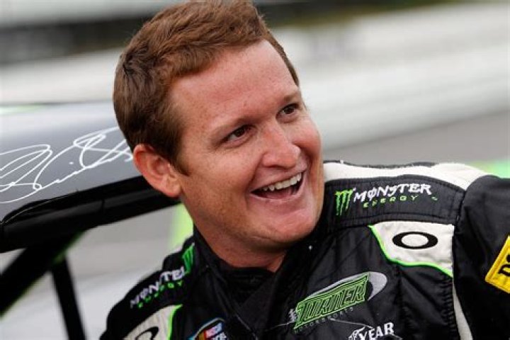 Todd Carmichael - Net Worth, Age, Height, Birthday, Bio, Wiki!