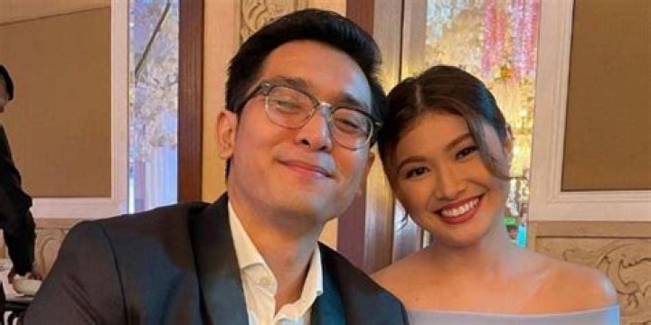 Tolentino Neto’s Girlfriend: Who is Tolentino Neto Dating?