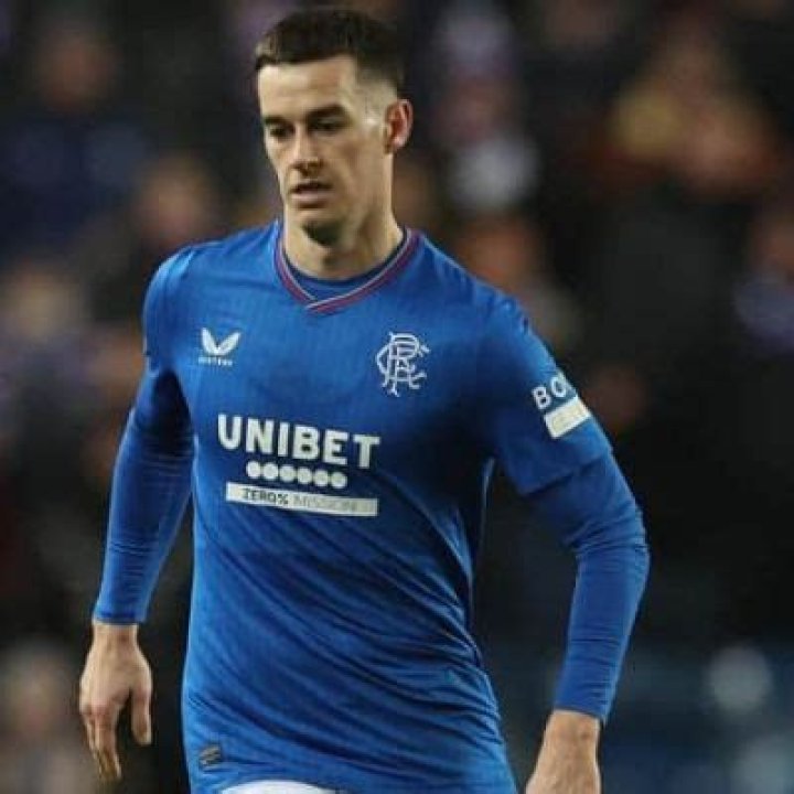Tom Lawrence Wife: Who Is He Married To? Soccer Player Relationship