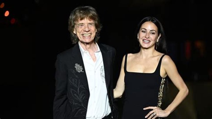 Tomás Oranges’s Girlfriend: Who is Tomás Oranges Dating?