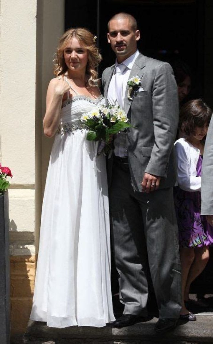 Tomas Plekanec’s Wife: Who is Tomas Plekanec Dating?