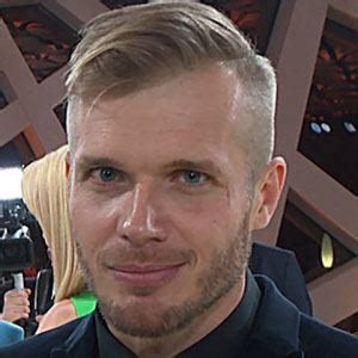 Tomasz Ciachorowski Net Worth, Age, Height, Bio, Birthday, Wiki!