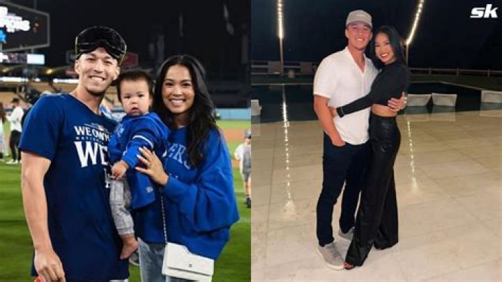 Tommy Edman Ethnicity And Parents: Wife Children Salary And Contract