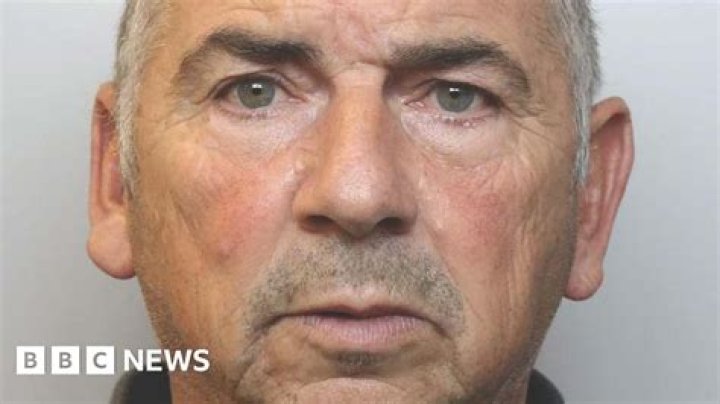 Tony Fort Abuse Update, Where Is Pedophile Michael Vines Today?