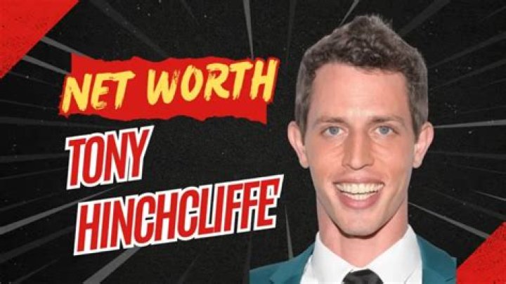 Tony Little Net Worth, Income, Salary, Earnings, Biography