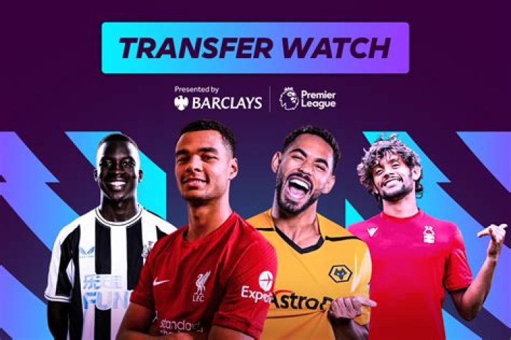 Top 5 Players Real Madrid Should Sell In The January Transfer Window
