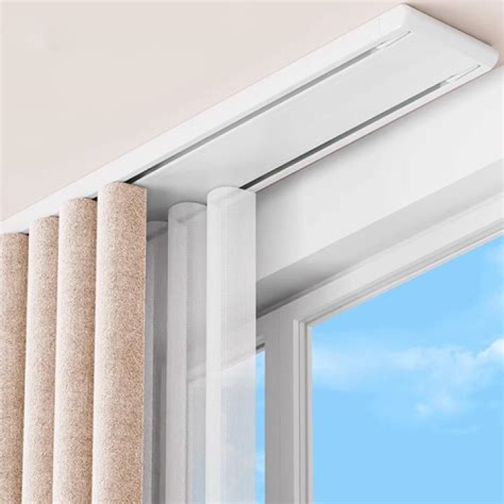 Top 5 tracks from 