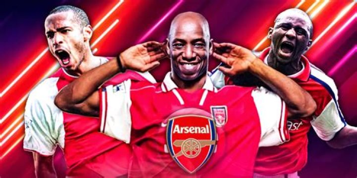 Top 5 worst Arsenal Signings In Premier League History