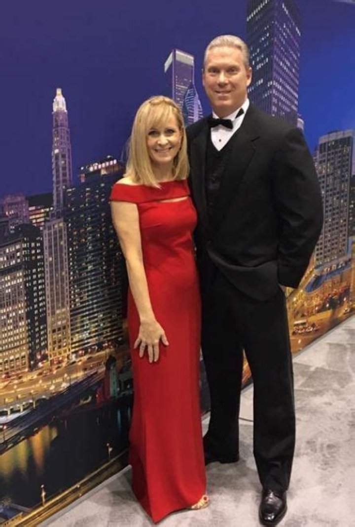 Tracy Butler Bio, Wiki, Age, Husband, Height, Net Worth, Meteorologist, ABC 7, Twitter