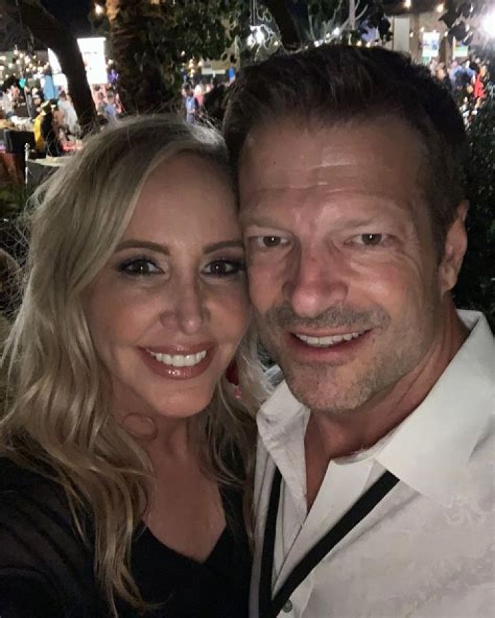 Tracy EleventhGorgeous’s Boyfriend: Who is Tracy EleventhGorgeous Dating?