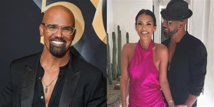 Tracy Moore’s Husband: Who is Tracy Moore Dating?