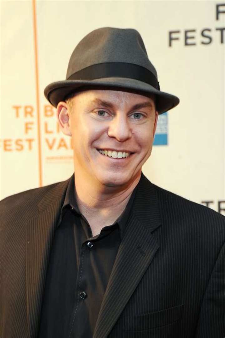 Travis Fine Net Worth, Age, Height, Bio, Birthday, Wiki!