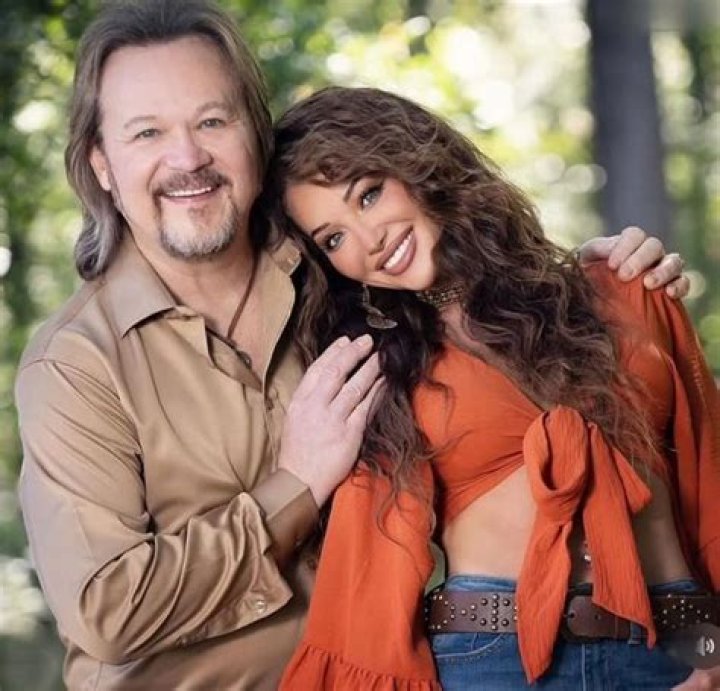 Travis Tritt’s Net Worth, Age, Height, Weight, Wife, Kids, Bio-Wiki