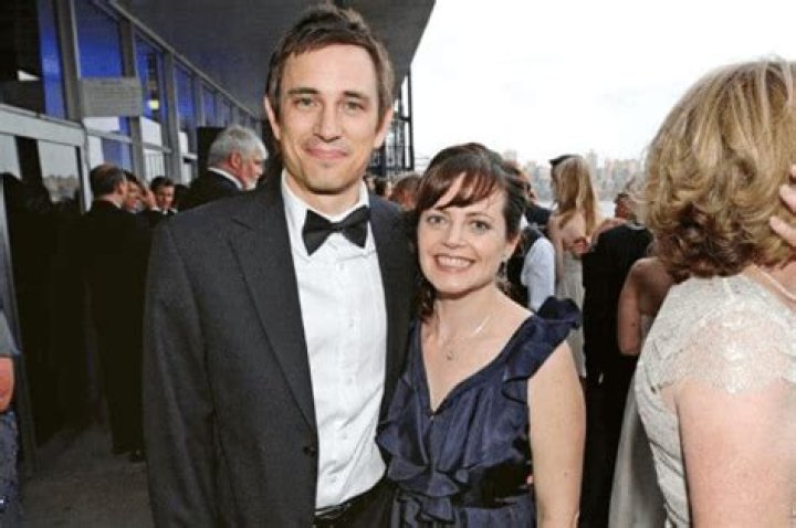 Trent Dalton Wife And Wikipedia: Facts To Know