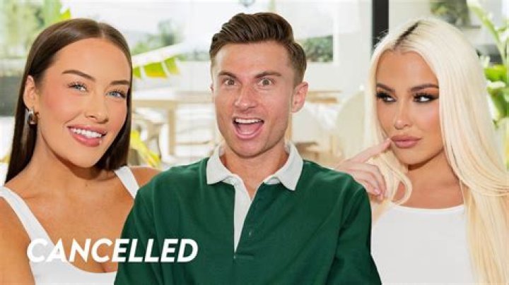 Trevor Daniel’s Girlfriend: Who is Trevor Daniel Dating?