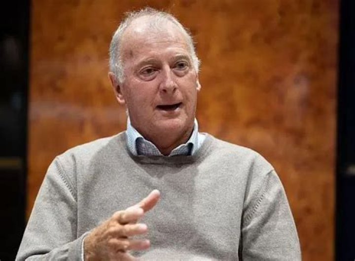 Trevor Francis Bio, Parents, Wife, Children, Siblings, Net Worth