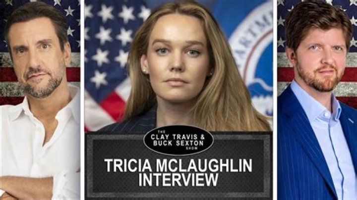 Tricia Cast’s Husband: Who is Tricia Cast Dating?