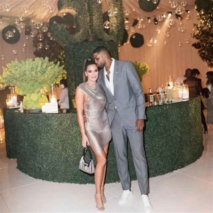Tristan Thompson Bio, Parents, Wife, Children, Career, Net Worth