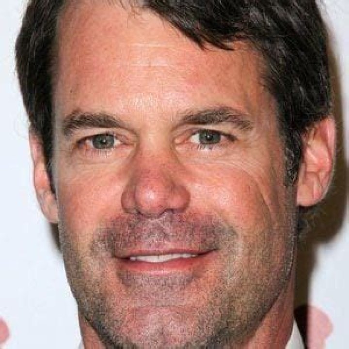 Tuc Watkins Net Worth, Age, Height, Bio, Birthday, Wiki!