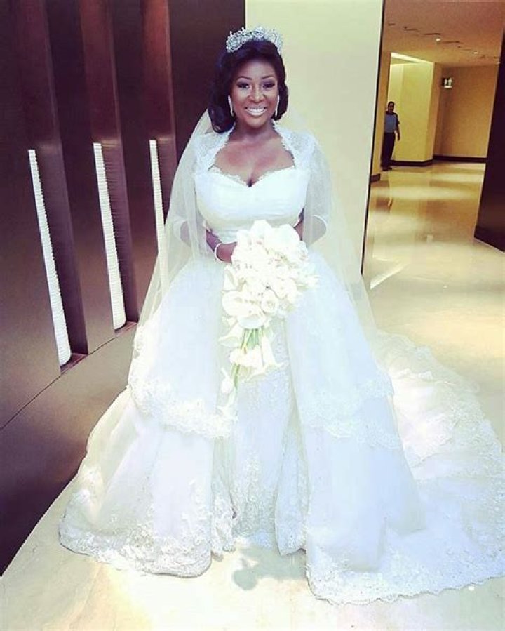 Tunde Demuren’s Girlfriend: Who is Tunde Demuren Dating?