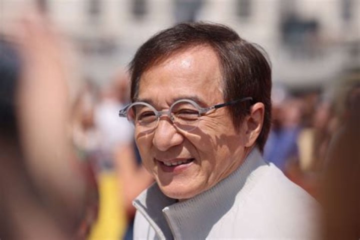 Twinkie Chan - Net Worth, Age, Height, Birthday, Bio, Wiki!