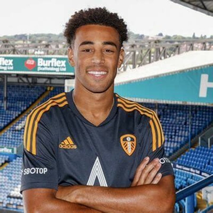 Tyler Adams- Wiki, Age, Height, Girlfriend, Net Worth, Ethnicity, Career