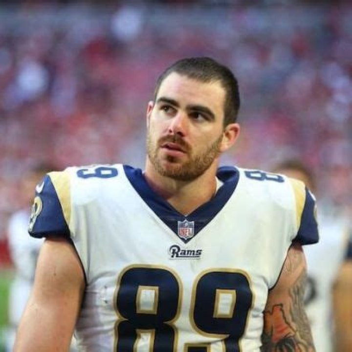 Tyler Higbee Controversy: What Did He Say? Racist Remarks And Assault